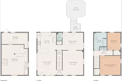 [Address not provided], Naperville, IL 60563 - Photo 23