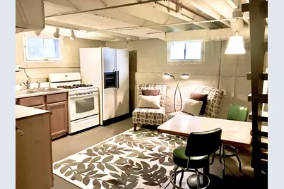 [Address not provided], Naperville, IL 60563 - Photo 15