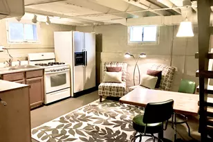 634 E 5th Ave, Naperville, IL 60563 - Photo 15