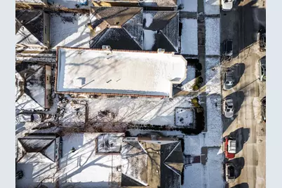 3927 Kirk Street #2, Skokie, IL 60076 - Photo 21