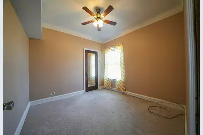 3927 Kirk Street #2, Skokie, IL 60076 - Photo 11