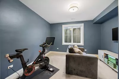 4620 Stonewall Avenue, Downers Grove, IL 60515 - Photo 27