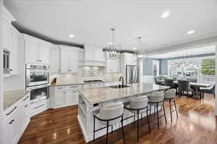 4620 Stonewall Ave, Downers Grove, IL 60515 - Photo 9