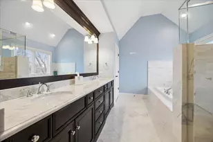 4620 Stonewall Ave, Downers Grove, IL 60515 - Photo 15