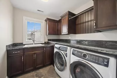 4620 Stonewall Avenue, Downers Grove, IL 60515 - Photo 21