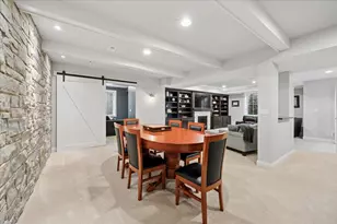 4620 Stonewall Ave, Downers Grove, IL 60515 - Photo 25