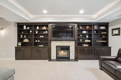 4620 Stonewall Avenue, Downers Grove, IL 60515 - Photo 23