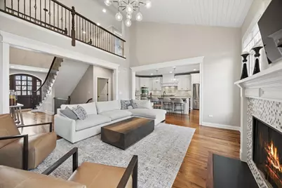 4620 Stonewall Avenue, Downers Grove, IL 60515 - Photo 5