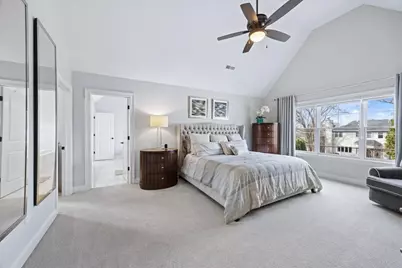 4620 Stonewall Avenue, Downers Grove, IL 60515 - Photo 13