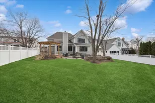 4620 Stonewall Ave, Downers Grove, IL 60515 - Photo 29