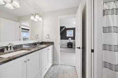 4620 Stonewall Avenue, Downers Grove, IL 60515 - Photo 19