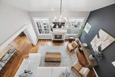 4620 Stonewall Avenue, Downers Grove, IL 60515 - Photo 7