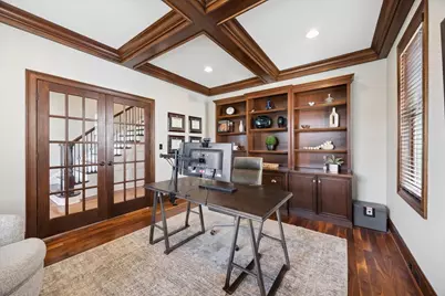 4620 Stonewall Avenue, Downers Grove, IL 60515 - Photo 3