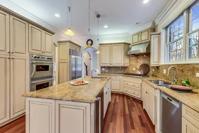 430 South Avenue, Glencoe, IL 60022 - Photo 13