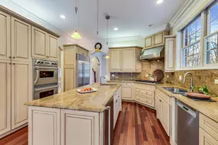 430 South Ave, Glencoe, IL 60022 - Photo 13