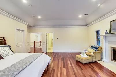 430 South Avenue, Glencoe, IL 60022 - Photo 25