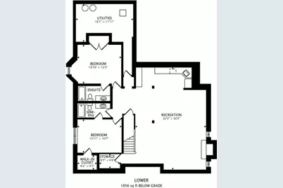 430 South Avenue, Glencoe, IL 60022 - Photo 65