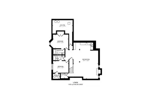 430 South Ave, Glencoe, IL 60022 - Photo 65