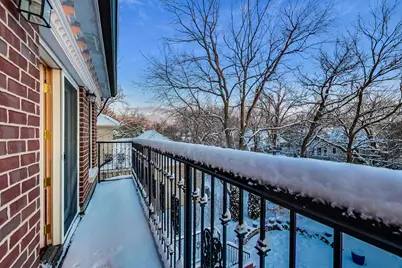 430 South Avenue, Glencoe, IL 60022 - Photo 29