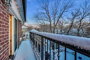 430 South Ave, Glencoe, IL 60022 - Photo 29