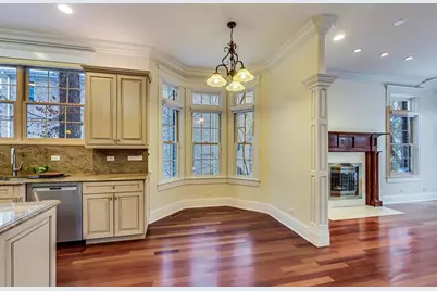 430 South Avenue, Glencoe, IL 60022 - Photo 15