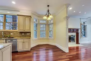 430 South Ave, Glencoe, IL 60022 - Photo 15