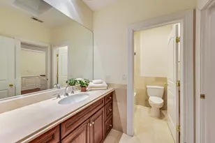 430 South Ave, Glencoe, IL 60022 - Photo 35