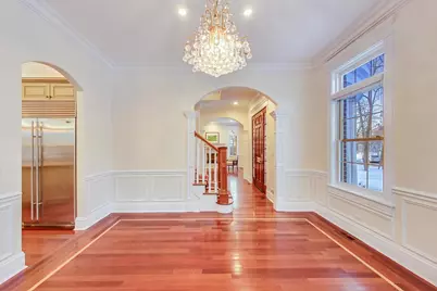 430 South Avenue, Glencoe, IL 60022 - Photo 11