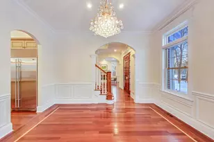 430 South Ave, Glencoe, IL 60022 - Photo 11