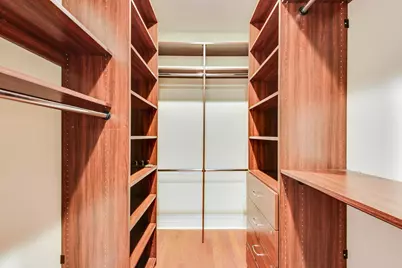 430 South Avenue, Glencoe, IL 60022 - Photo 31