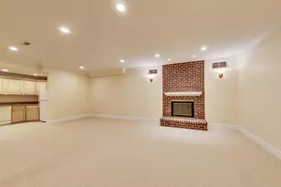 430 South Ave, Glencoe, IL 60022 - Photo 45