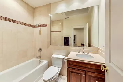 430 South Avenue, Glencoe, IL 60022 - Photo 37