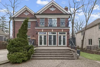 430 South Avenue, Glencoe, IL 60022 - Photo 61