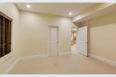 430 South Avenue, Glencoe, IL 60022 - Photo 57