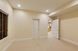 430 South Ave, Glencoe, IL 60022 - Photo 57