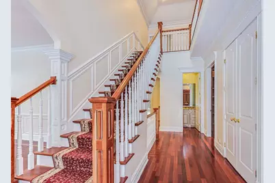 430 South Avenue, Glencoe, IL 60022 - Photo 3