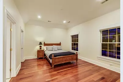 430 South Avenue, Glencoe, IL 60022 - Photo 37