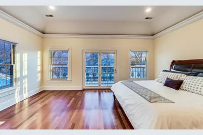 430 South Avenue, Glencoe, IL 60022 - Photo 23