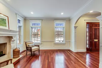 430 South Avenue, Glencoe, IL 60022 - Photo 5