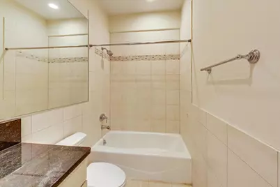 430 South Avenue, Glencoe, IL 60022 - Photo 53