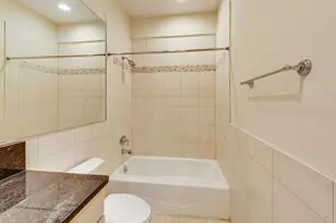 430 South Ave, Glencoe, IL 60022 - Photo 53