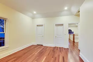 430 South Ave, Glencoe, IL 60022 - Photo 31