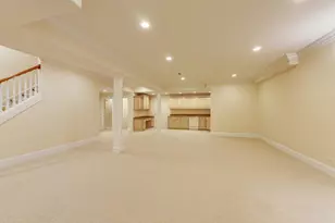 430 South Ave, Glencoe, IL 60022 - Photo 49