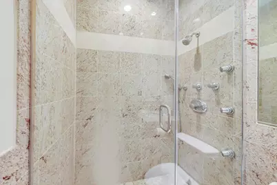 430 South Avenue, Glencoe, IL 60022 - Photo 45