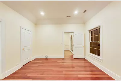 430 South Avenue, Glencoe, IL 60022 - Photo 43