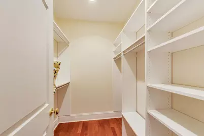 430 South Avenue, Glencoe, IL 60022 - Photo 41