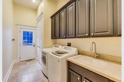 430 South Avenue, Glencoe, IL 60022 - Photo 19