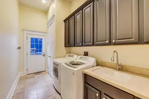 430 South Ave, Glencoe, IL 60022 - Photo 19