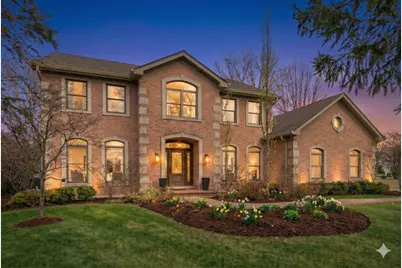 1087 Highland Avenue, Lake Forest, IL 60045 - Photo 1