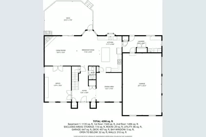 1087 Highland Avenue, Lake Forest, IL 60045 - Photo 41